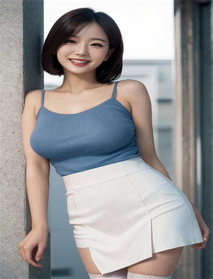 技术解析：《离婚喜剧》的水下摄影 开创性的技术应用 影响未来电影的发展方向