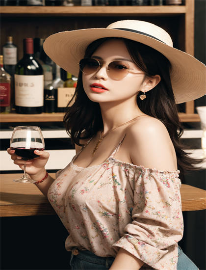 技术分析：《是面包，是空气，是奇迹啊》中的无人机拍摄 行业领先的技术实践 为艺术创作提供更多可能