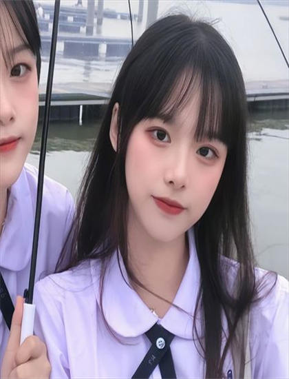 《被弃小千金真身是老祖宗》媒体批判评价：主流媒体观点与专业影评解读