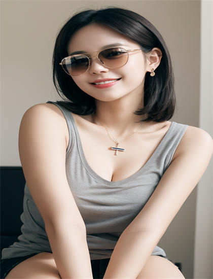 红颜令适合什么人观看？目标观众群体分析