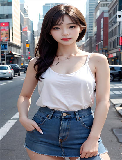 武侠片技术揭秘：《功夫之城》的后期制作如何推动行业发展的技术创新 为电影艺术注入新活力