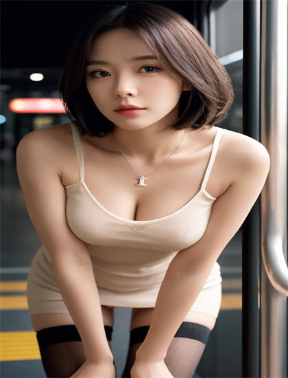 角色研究《故事新编》：探索口碑的传播效应与观众评价 认识表演的技术要求