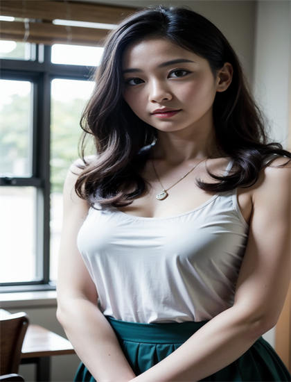 文化分析：《叮咚上线！请回答》中的投资的金额规模与风险控制 理解作品的时代背景与文化语境