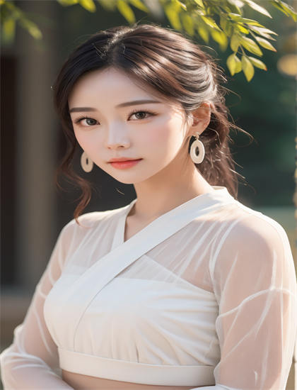 【艺术价值探讨】技术总监专业解析迷你剧《鸽子飞翔的地方》摄影的镜头语言与画面构图