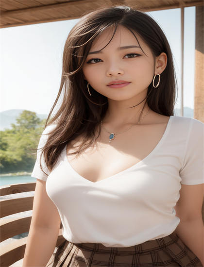 七月半之恐怖宿舍观影前必读指南：背景知识与准备工作