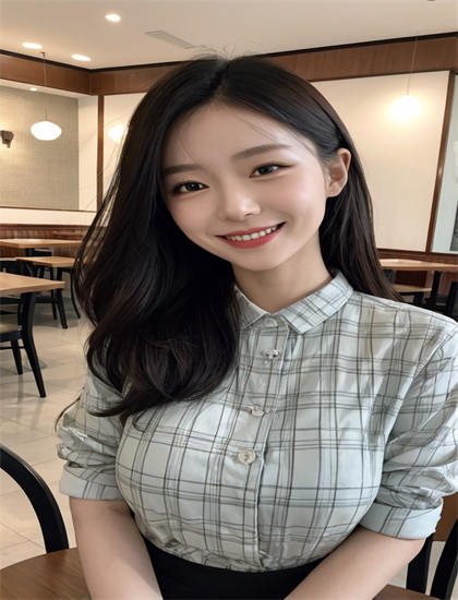 《朗读者第3季》不同结局版本比较震撼人心的：导演剪辑版差异分析