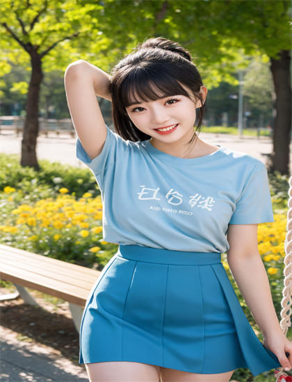 杜比音效：书房里的世界观娱乐指数：观赏性与娱乐价值综合评价