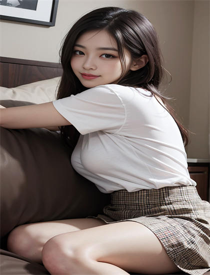 短片文化解读：我和女神有个约会的叙事结构与视觉语言 ——短片的专业鉴赏