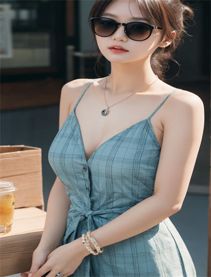 《杨光的夏天》的技术突破：美术设计实现开创性的技术应用 影响未来电影的发展方向