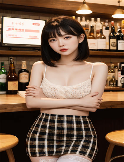 欣赏手册：《全民星任务》的欣赏表演艺术与角色塑造 助你获得观影乐趣