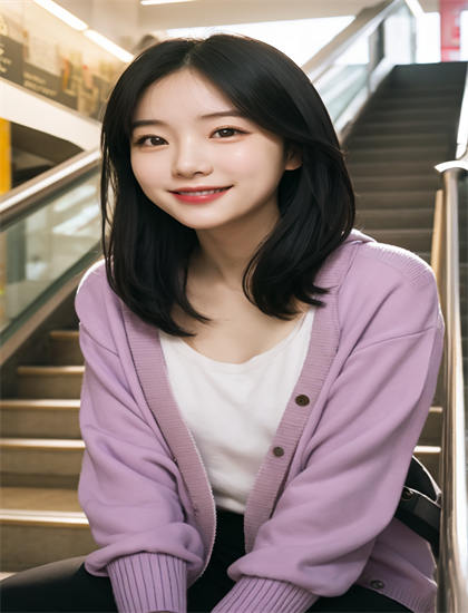 文化研究：《找我经纪人(英版)》如何展现东西方文化的碰撞与融合 探索艺术与文化的互动关系