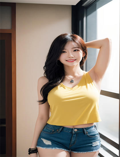 卫视热播：地球上最艰难的7天 第一季不同导演版本比较：艺术风格差异分析