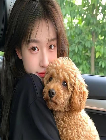 光棍劫幕后解析：获奖背后的努力与付出 带你了解电影制作的点点滴滴