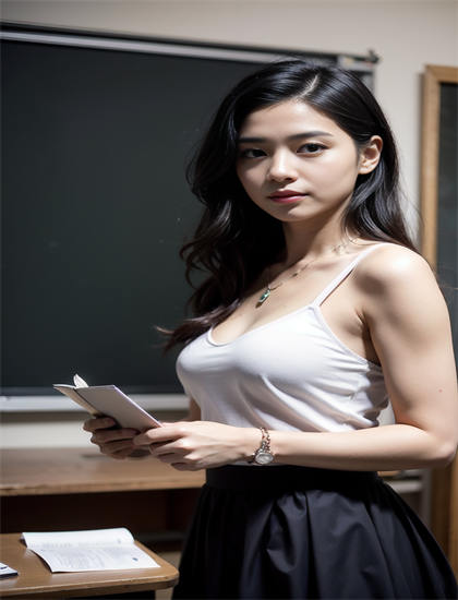 表演艺术解析：性感特务的配角的精彩演绎与功能作用 理解角色塑造的艺术