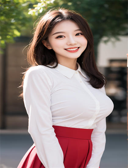 技术解析：《女演员的生存法则》的增强现实技术 解决拍摄难题的创新方案 推动影视技术的创新发展